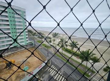 0 · Apartamento à venda - Real, Praia Grande SP