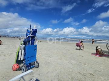 0 · Apartamento à venda - Real, Praia Grande SP