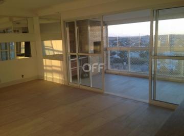 0 · apartamento á venda e para aluguel em Alphaville