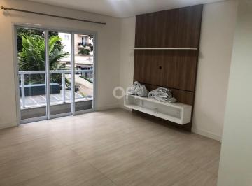 0 · apartamento à venda em Vila Itapura