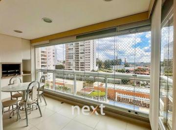 0 · apartamento à venda em Taquaral