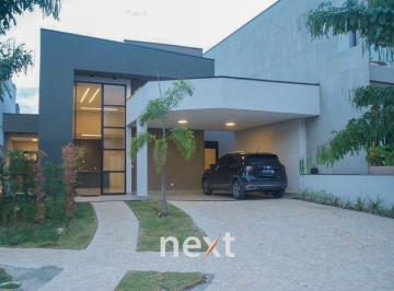 0 · casa à venda em Vila Monte Alegre