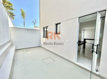 Apartamento · 47m² · 2 Quartos · 1 Vaga · ÁREA PRIVATIVA | 2 QUARTOS | VAGA COBERTA | SANTA AMÉLIA