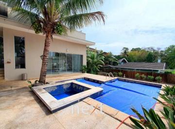 0 · casa à venda em Jardim Paiquerê