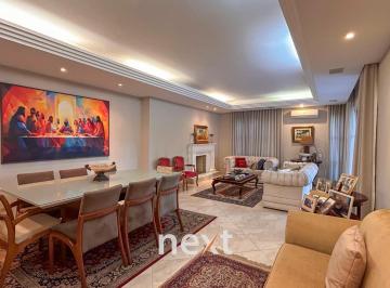 0 · apartamento à venda em Galleria