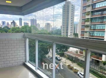 0 · apartamento à venda em Cambuí