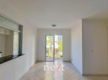 0 · apartamento para aluguel em Mansões Santo Antônio