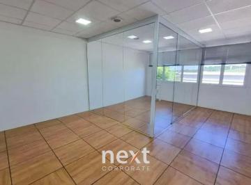 0 · sala para aluguel em Alphaville