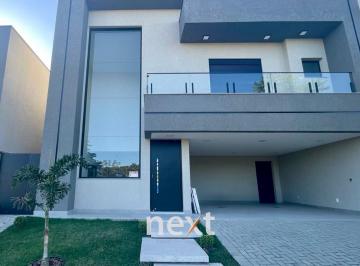 0 · casa à venda em Jardim Ypê