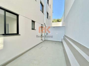 Apartamento · 47m² · 2 Quartos · 1 Vaga · Área privativa à venda, 2 quartos, 1 vaga, Santa Amélia - Belo Horizonte/MG