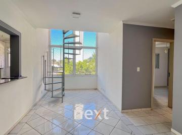 0 · apartamento para aluguel em Mansões Santo Antônio