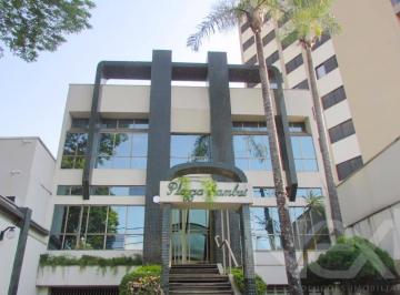 0 · sala para aluguel em Cambuí