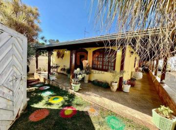 Casa · 228m² · 4 Quartos · 5 Vagas · Casa à venda, 4 quartos, 1 suíte, 5 vagas, Itapoã - Belo Horizonte/MG