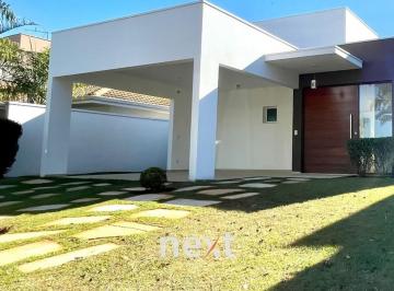 0 · casa à venda em Parque Brasil 500