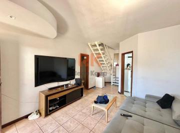 Casa · 83m² · 3 Quartos · 1 Vaga · Casa à venda, 3 quartos, 1 suíte, 1 vaga, Santa Amélia - Belo Horizonte/MG