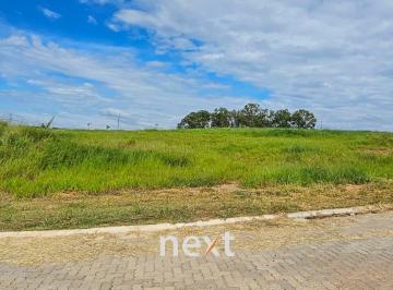 0 · terreno à venda em Vila Sônia (Sousas)