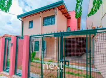 0 · casa á venda e para aluguel em Taquaral