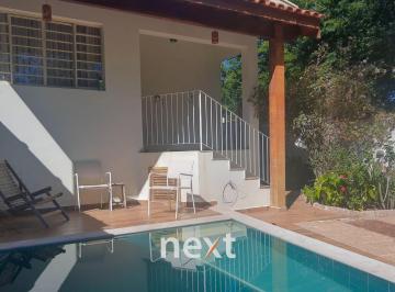 0 · casa para aluguel em Joaquim Egídio