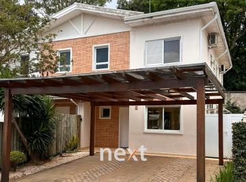 0 · casa à venda em Parque Xangrilá