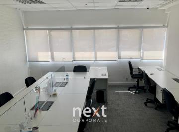 0 · sala para aluguel em Cambuí