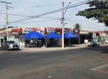 imagem-1 · Imóvel comercial único na Av. C-171, no Jardim América AD31138