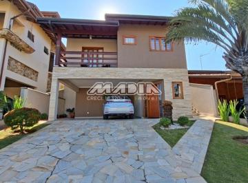 0 · casa à venda em Condomínio Residencial Terras do Oriente