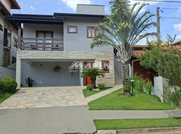 0 · casa à venda em Condomínio Residencial Terras do Oriente