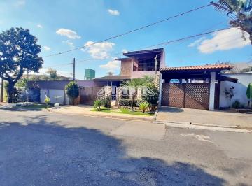 0 · casa à venda em Vila Nova Valinhos