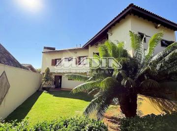 0 · casa à venda em Parque Residencial Maison Blanche