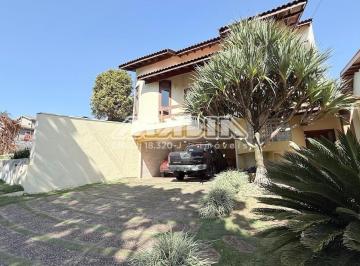 0 · casa à venda em Parque Residencial Maison Blanche