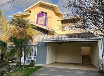 0 · casa à venda em Loteamento Recanto dos Paturis