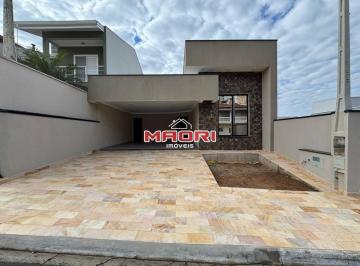 0 · Casa à venda no Condomínio Mirante do Lenheiro em Valinhos