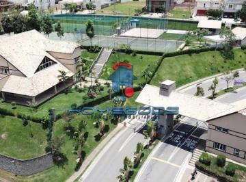 Terreno · 360m² · Terreno à venda em Campinas, Swiss Park, com 360 m², Luzern