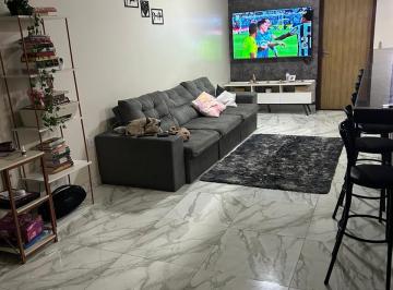 Apartamento de 3 quartos, Sobradinho · Antônio Severo Vende: Apartamento 3 Quartos setor de mansões Sobradinho