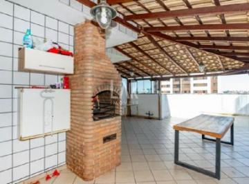 Apartamento · 179m² · 3 Quartos · 3 Vagas · Cobertura à venda, 3 quartos, 1 suíte, 3 vagas, Castelo - Belo Horizonte/MG