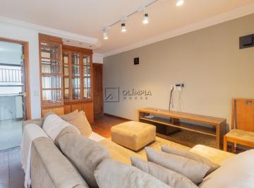 14765_i5N4nEfVd32n1g8NCbXg4_14765612e8791ecef0.jpg · Apartamento para locação com 90m², Vila Olímpia - SP.