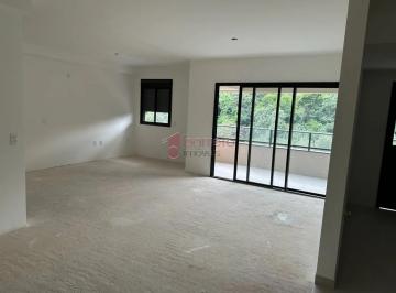 Apartamento · 112m² · 2 Quartos · 2 Vagas · APARTAMENTO À VENDA NO CONDOMÍNIO RESIDENCIAL ODEON - JUNDIAÍ/SP