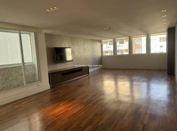 apartamento-jardim-america-sao-paulo-181229-0.jpg · Apartamento à venda Jardim América São Paulo
