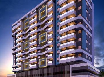Apartamento · 52m² · 2 Quartos · 1 Vaga · Apartamento Padrão em Maceió
