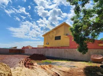 Terreno · 500m² · Terreno Misto para Venda no Bairro City Ribeirão, em Ribeirão Preto