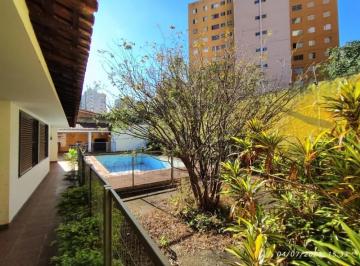 Casa · 1200m² · 8 Quartos · 9 Vagas · Casa para Venda e Locação no Bairro Jardim Macedo em Ribeirão Preto/SP.