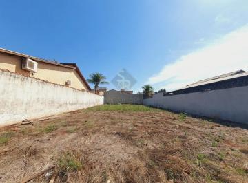 Terreno · 555m² · Terreno Misto para Venda no Bairro City Ribeirão, em Ribeirão Preto