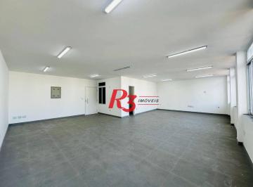 1aad80c579789ec9bc71670f4cf28cd2fc88b8ab · Sala para alugar, 70 m² por R$ 3.800,00/mês - Centro - Santos/SP