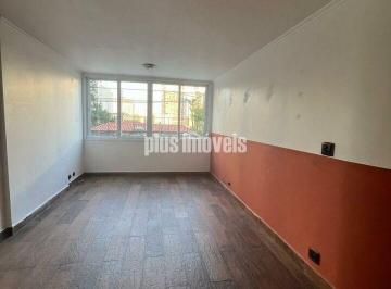 Apartamento · 100m² · 3 Quartos · 1 Vaga · Perdizes! Próximo Metrô Vila Madalena!