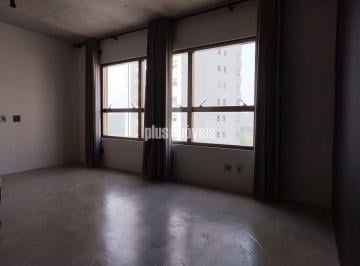 Apartamento · 74m² · 1 Quarto · 1 Vaga · VENDA | PANAMBY | MAXHAUS BLX - 74m²
