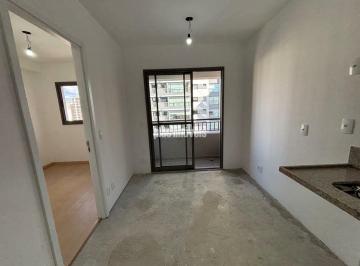 Apartamento · 24m² · 1 Quarto · Apartamento com excelente localização!