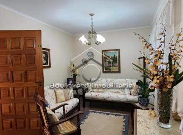 Sala · COMPRAR CASA COM EDICULA NO BAIRRO VILA TIBÉRIO EM RIBEIRÃO PRETO