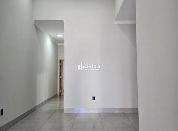 Casa · 120m² · 2 Quartos · 2 Vagas · Casa disponível para venda no bairro Jardim Brasília em Uberlândia MG
