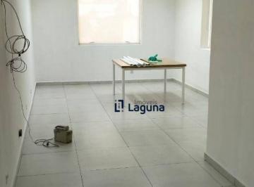 322de594734f8634f7fd0300cd37e863febb0b7c · Sala comercial para venda com 31 m² na Aclimação.