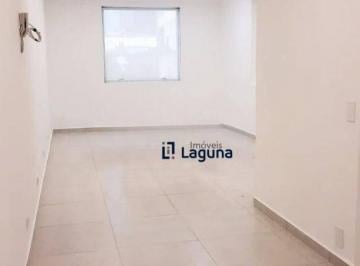 7164e86f876c3545dce0e3ce27a3b6db578ebdfc · Sala comercial para venda com 31 m² na Aclimação.